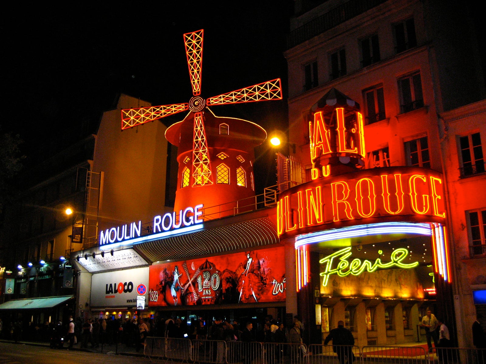 p26 Moulin Rouge